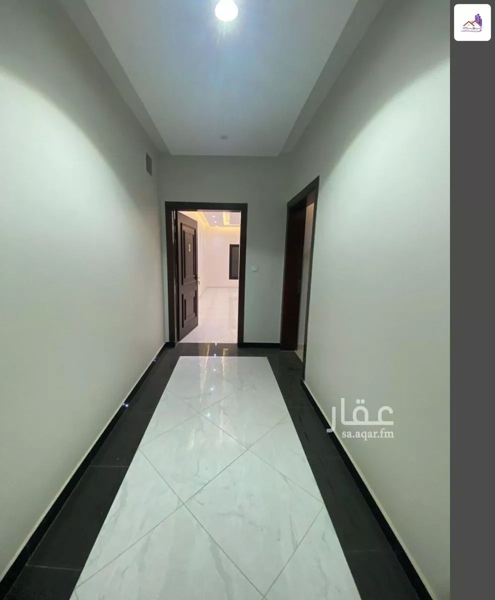 5 bedroom apartment in Al Hamra wa Umm Al Joud, Makkah 8