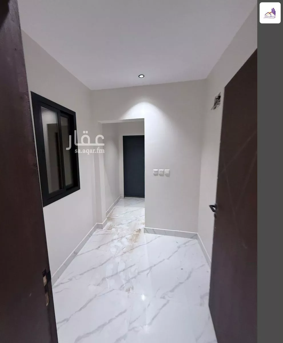 7 bedroom villa in Al Rahmaniyyah, Jeddah 7