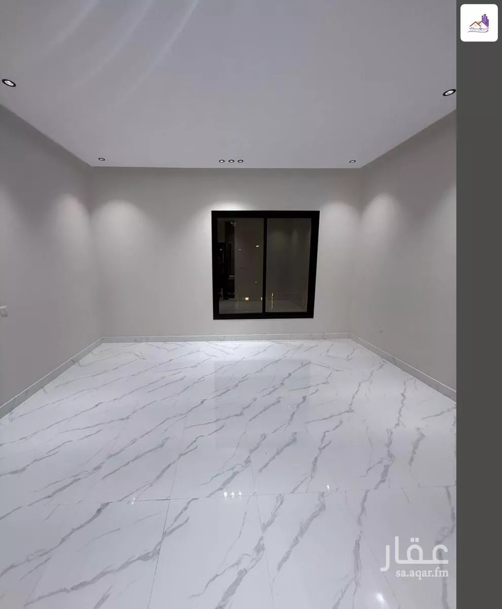 7 bedroom villa in Al Rahmaniyyah, Jeddah 5