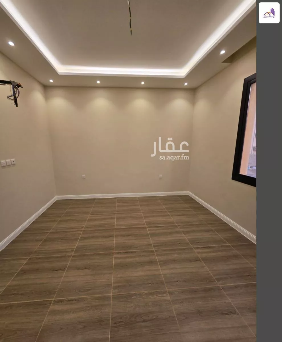 4 bedroom apartment in King Fahd, Makkah 11