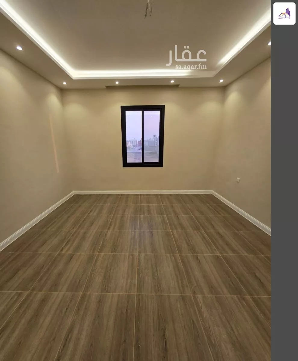 4 bedroom apartment in King Fahd, Makkah 19