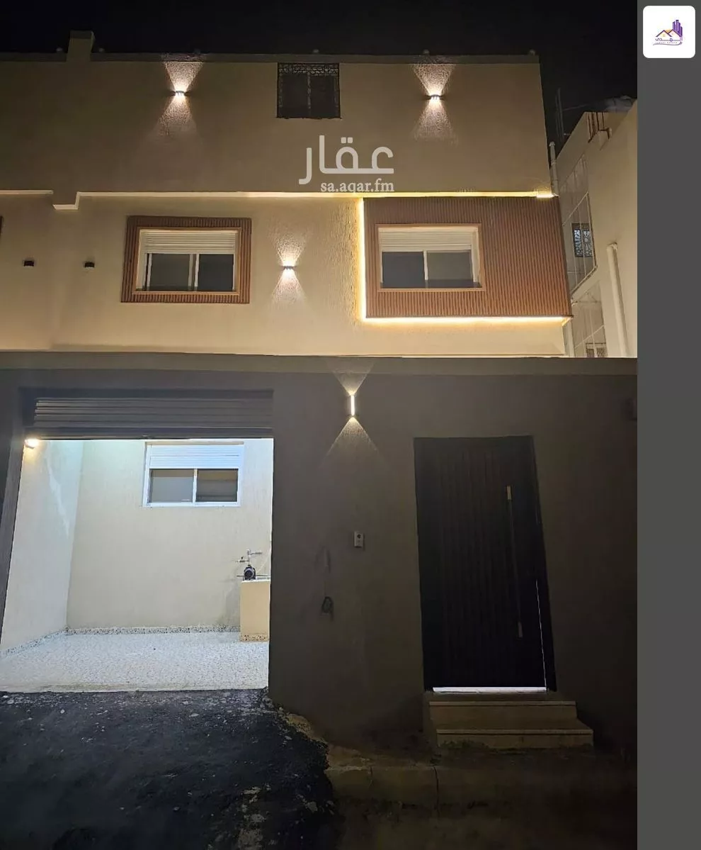 8 bedroom villa in Al Nawariyyah, Makkah 11