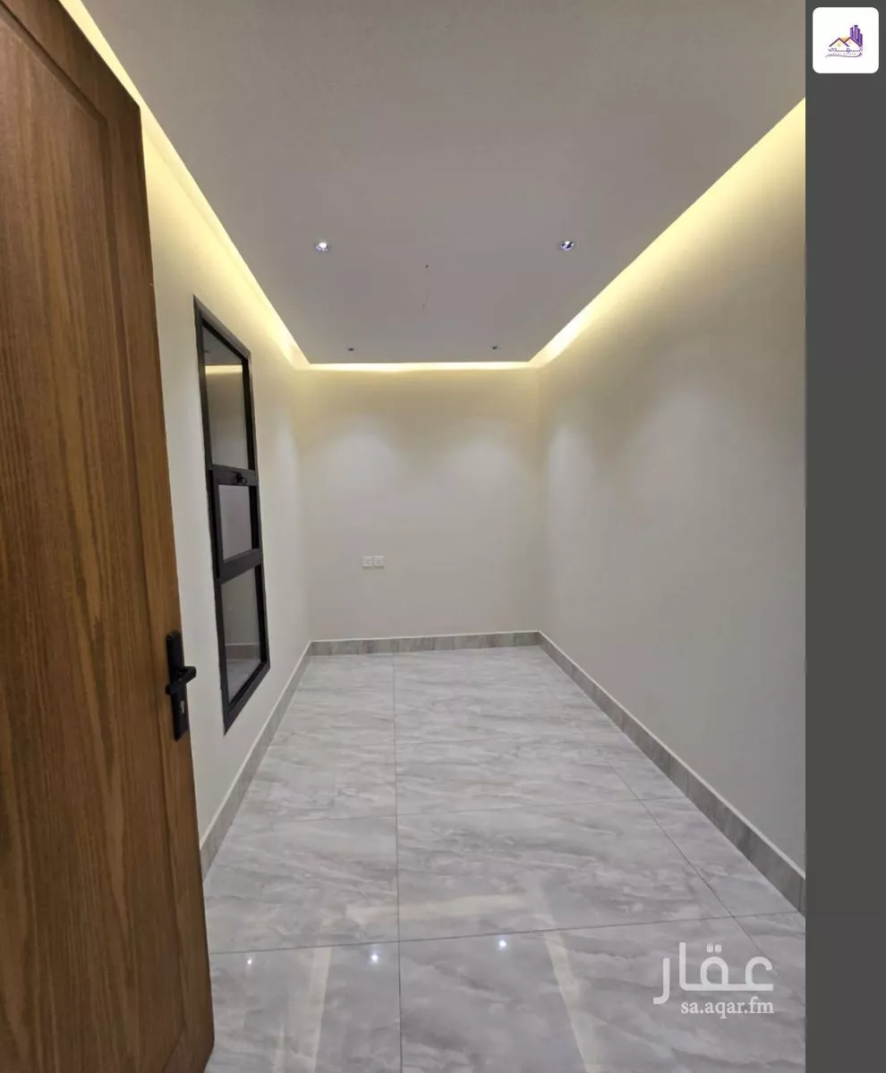 9 bedroom villa in King Fahd, Makkah 18