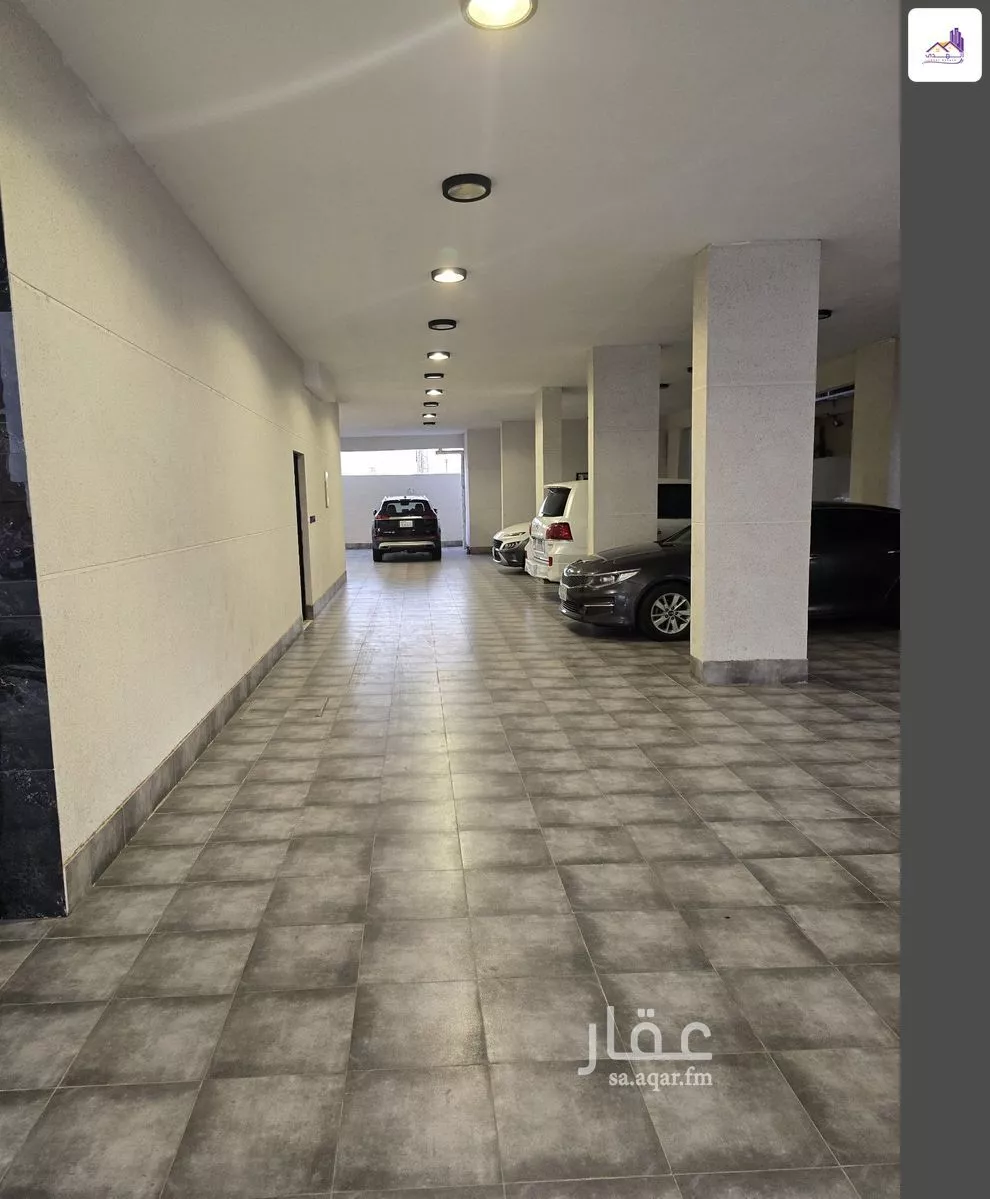 4 bedroom apartment in Bani Malik, Jeddah 6