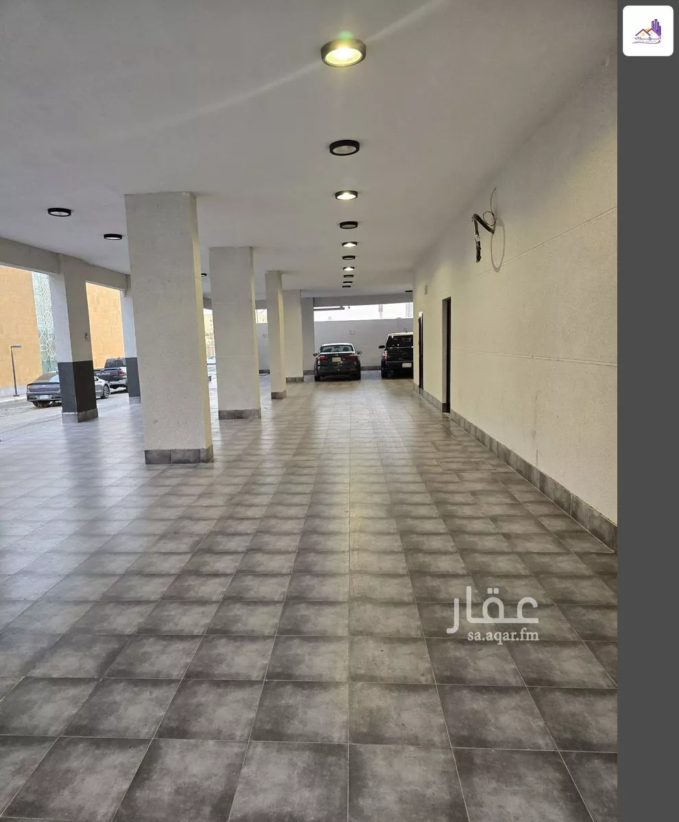 4 bedroom apartment in Bani Malik, Jeddah 10