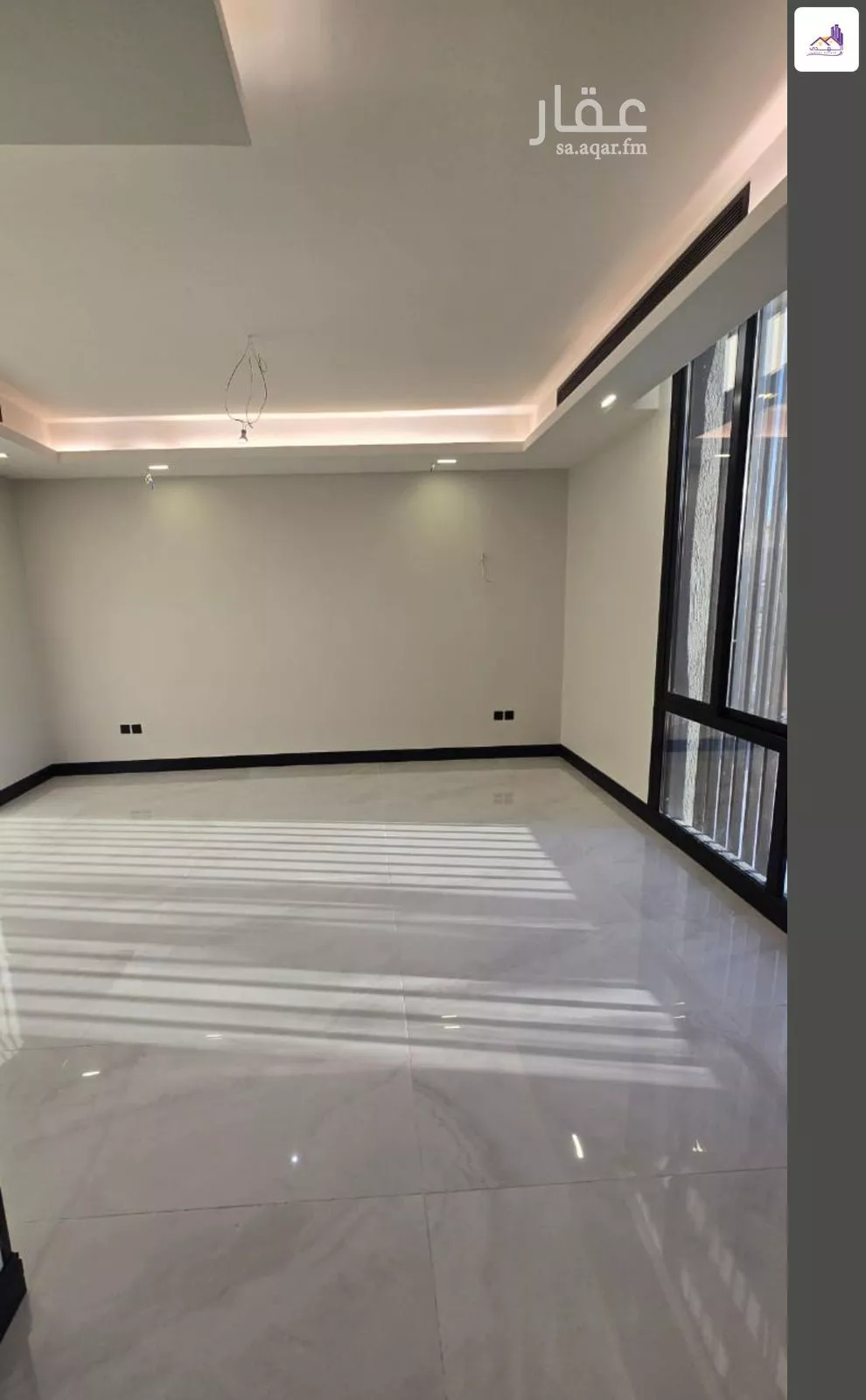 9 bedroom villa in Al Shiraa, Jeddah 11