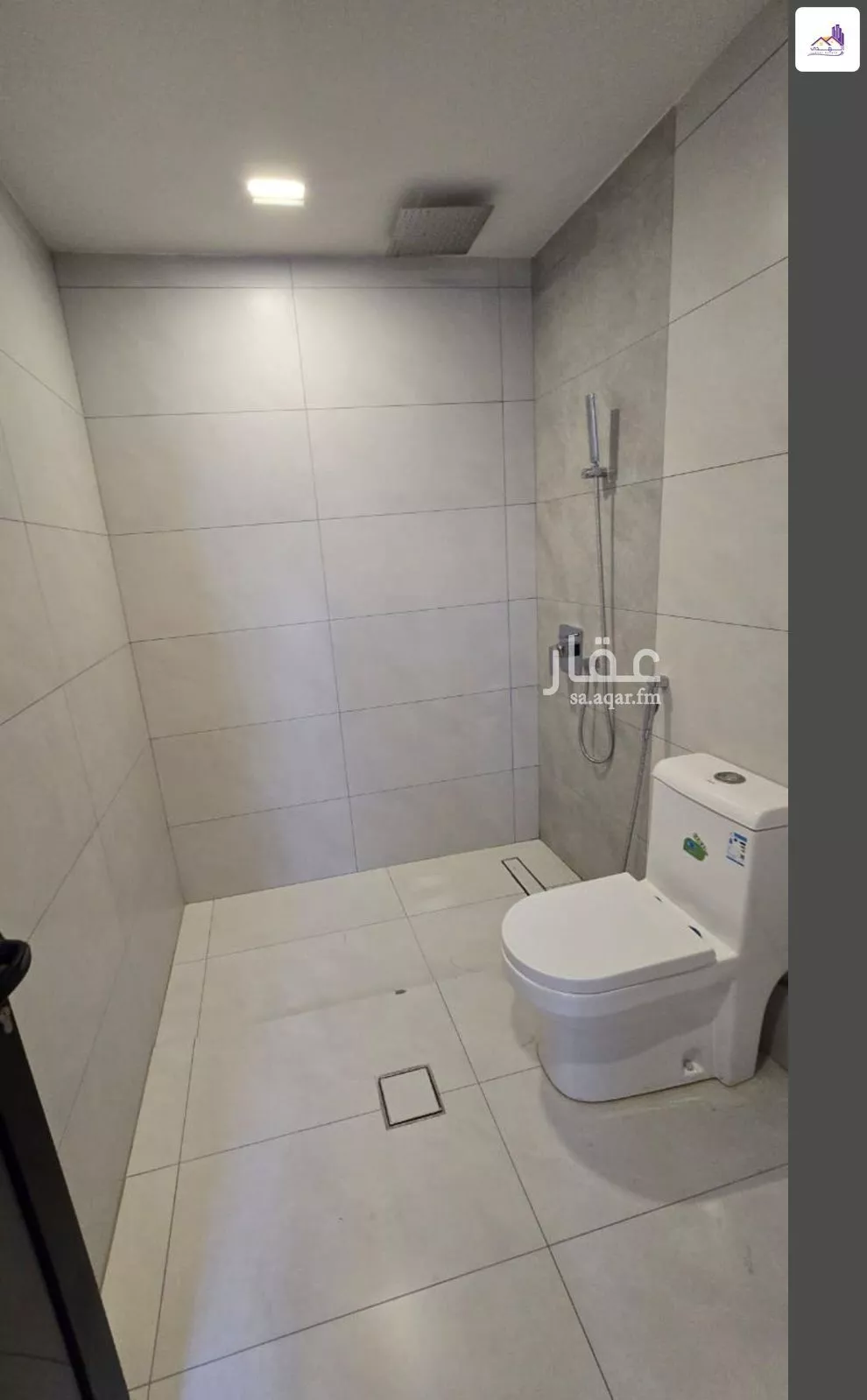 9 bedroom villa in Al Shiraa, Jeddah 25