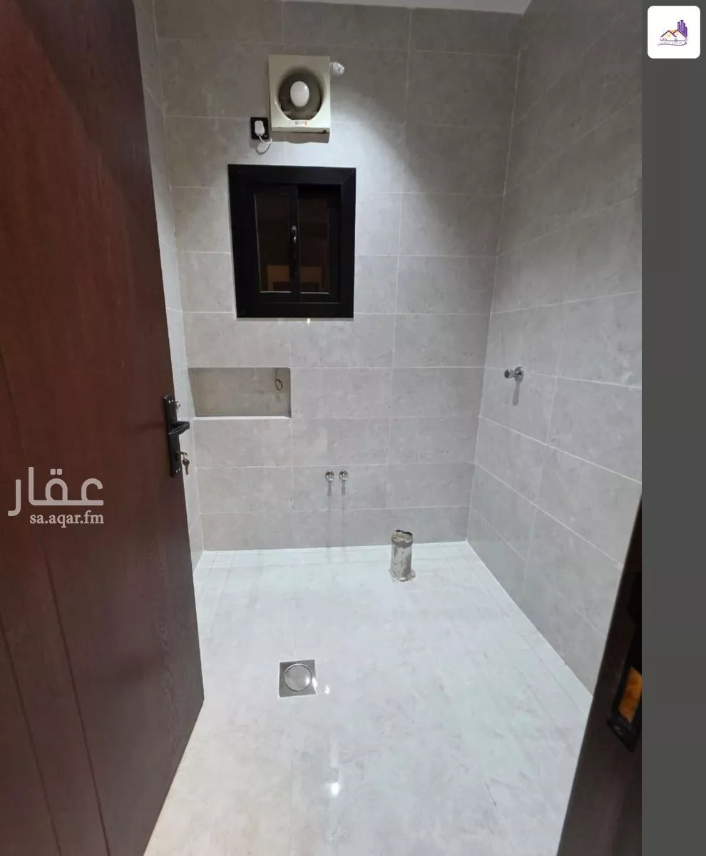 فيلا 13 غرف في الرحمانية 2