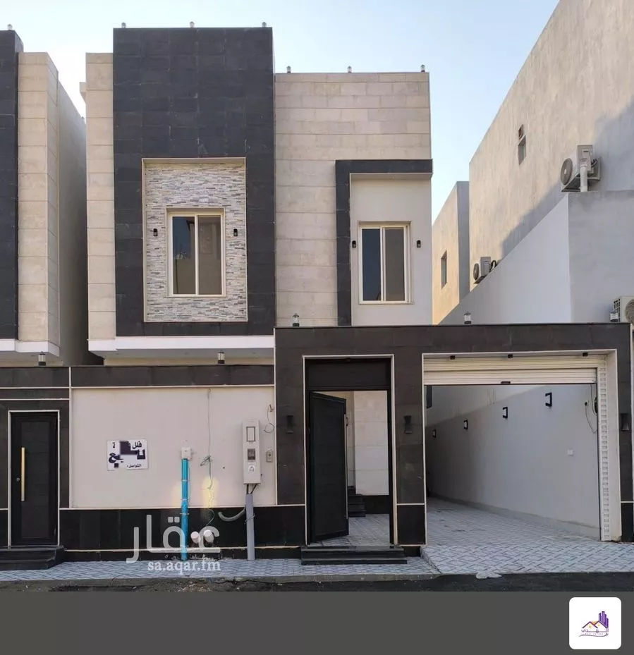 9 bedroom villa in Al Rahmaniyyah, Jeddah 6