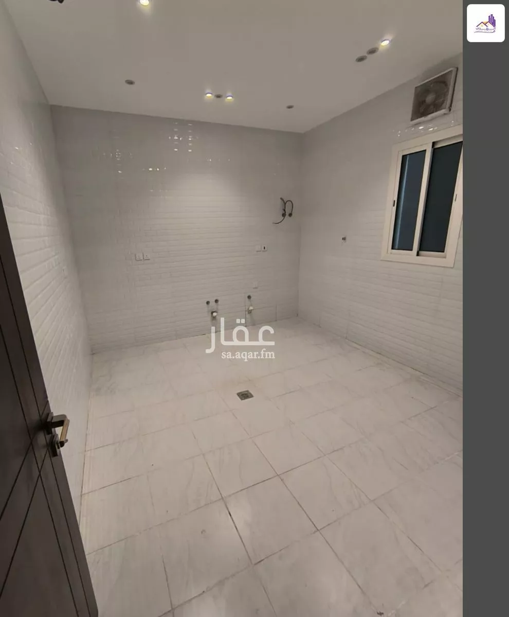 9 bedroom villa in Al Rahmaniyyah, Jeddah 15