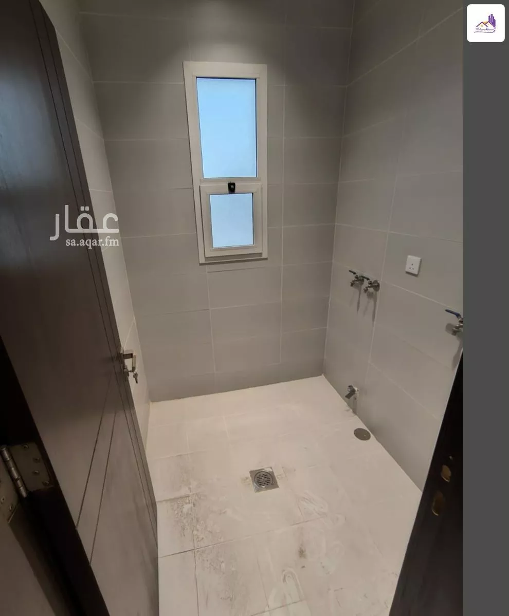 9 bedroom villa in Al Rahmaniyyah, Jeddah 19