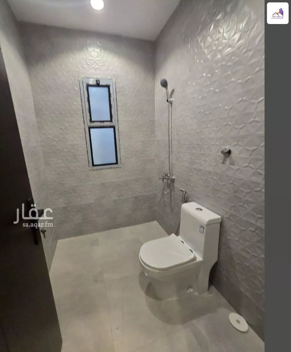 دور 5 غرف في بدر 3