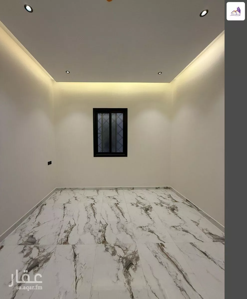 دور 4 غرف في الشفا 5