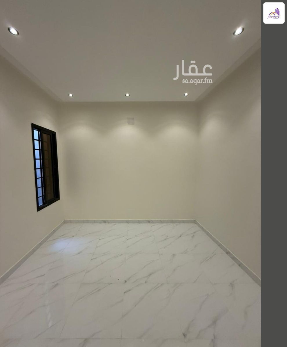 شقة 6 غرف في بدر، الرياض 15