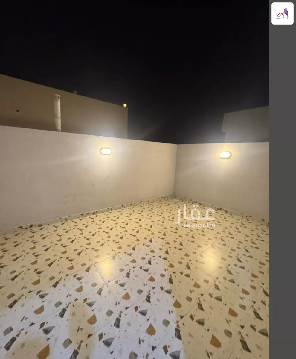 13 bedroom villa in Al Rahmaniyyah, Jeddah 19