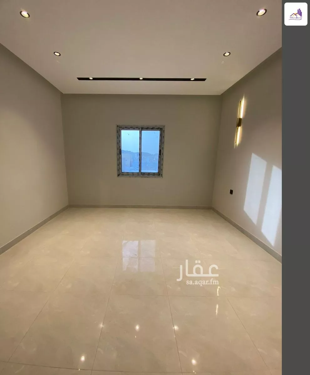 شقة 5 غرف في الشوقية 2