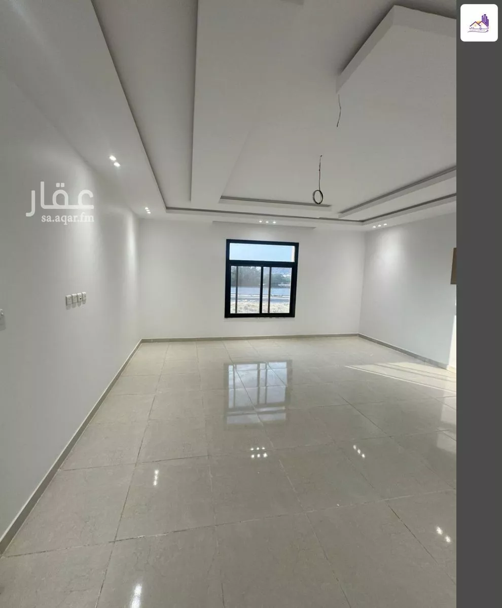 فيلا 9 غرف في الراشدية، مكة 6