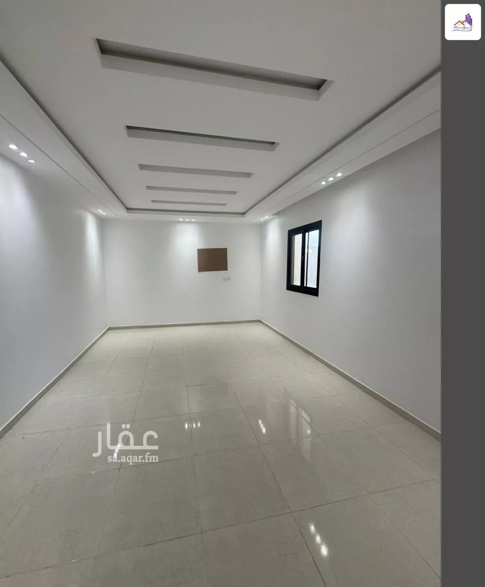 فيلا 9 غرف في الراشدية، مكة 8