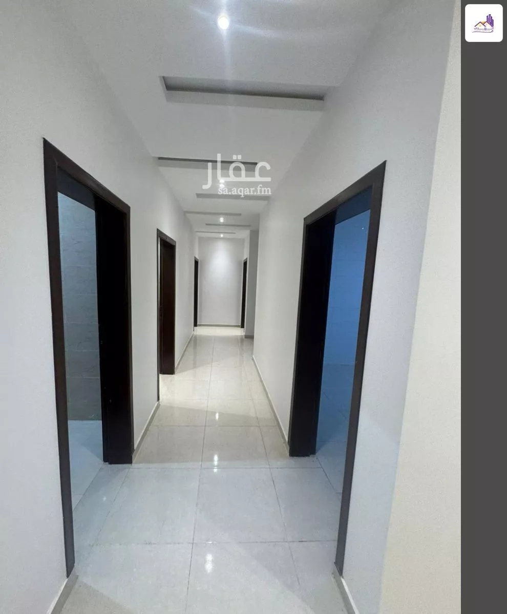 فيلا 9 غرف في الراشدية، مكة 7