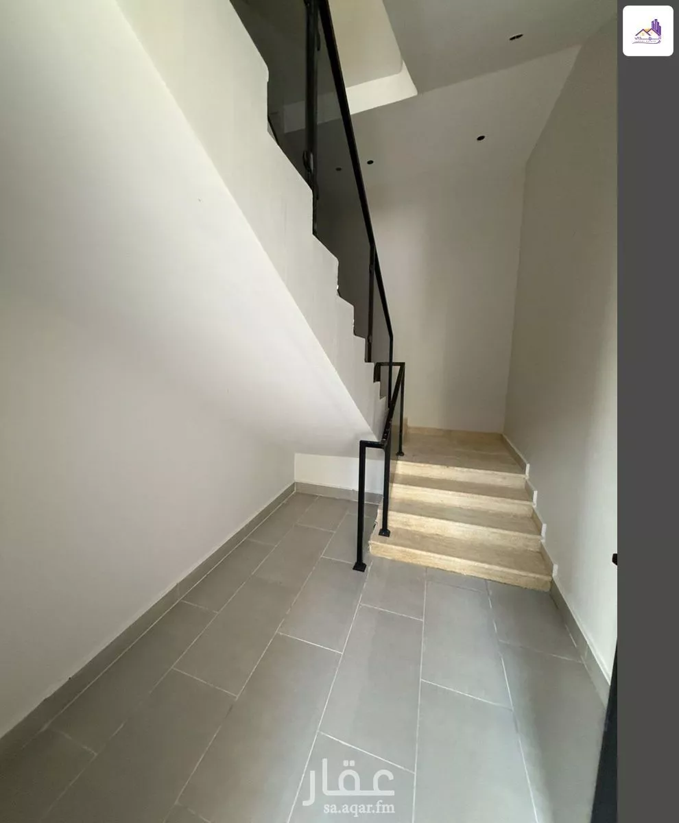 دور 6 غرف في ديراب 2