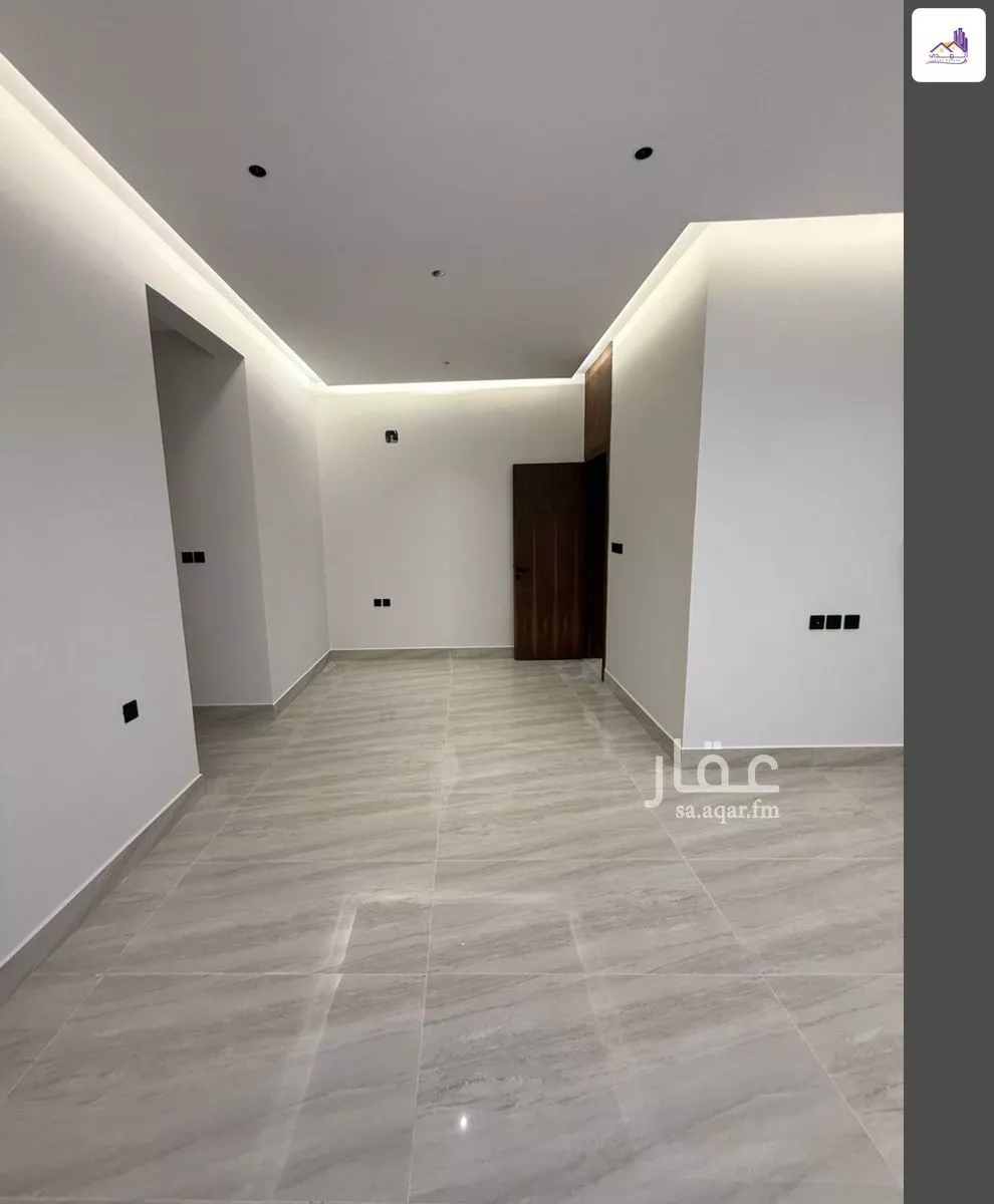 دور 6 غرف في ديراب 4