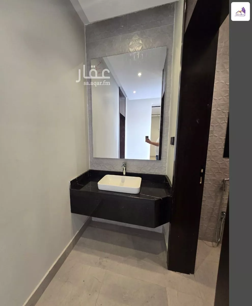 فيلا 11 غرف في الرحمانية 4