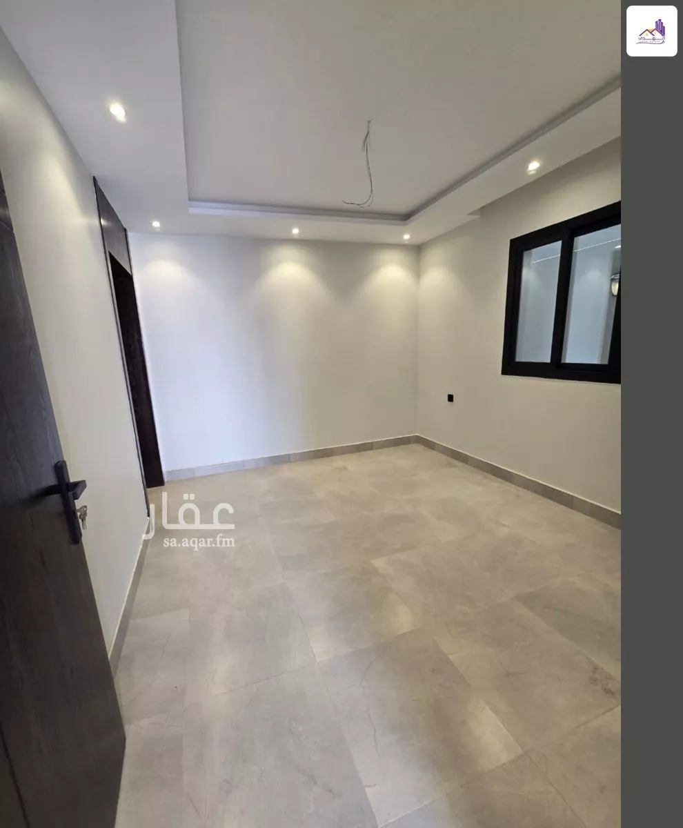 فيلا 11 غرف في الرحمانية 3