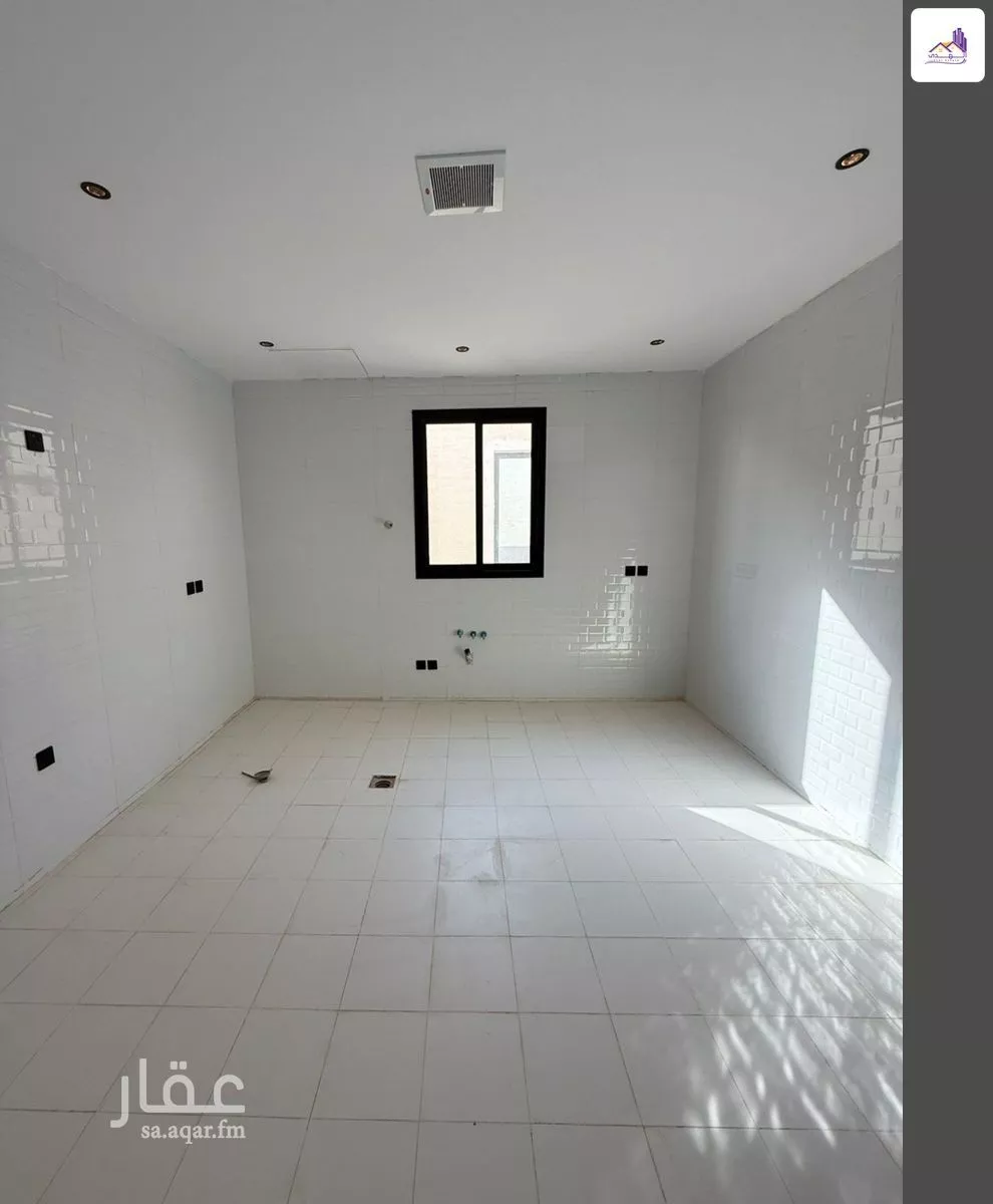 شقة 3 غرف في الجنادرية، الرياض 9