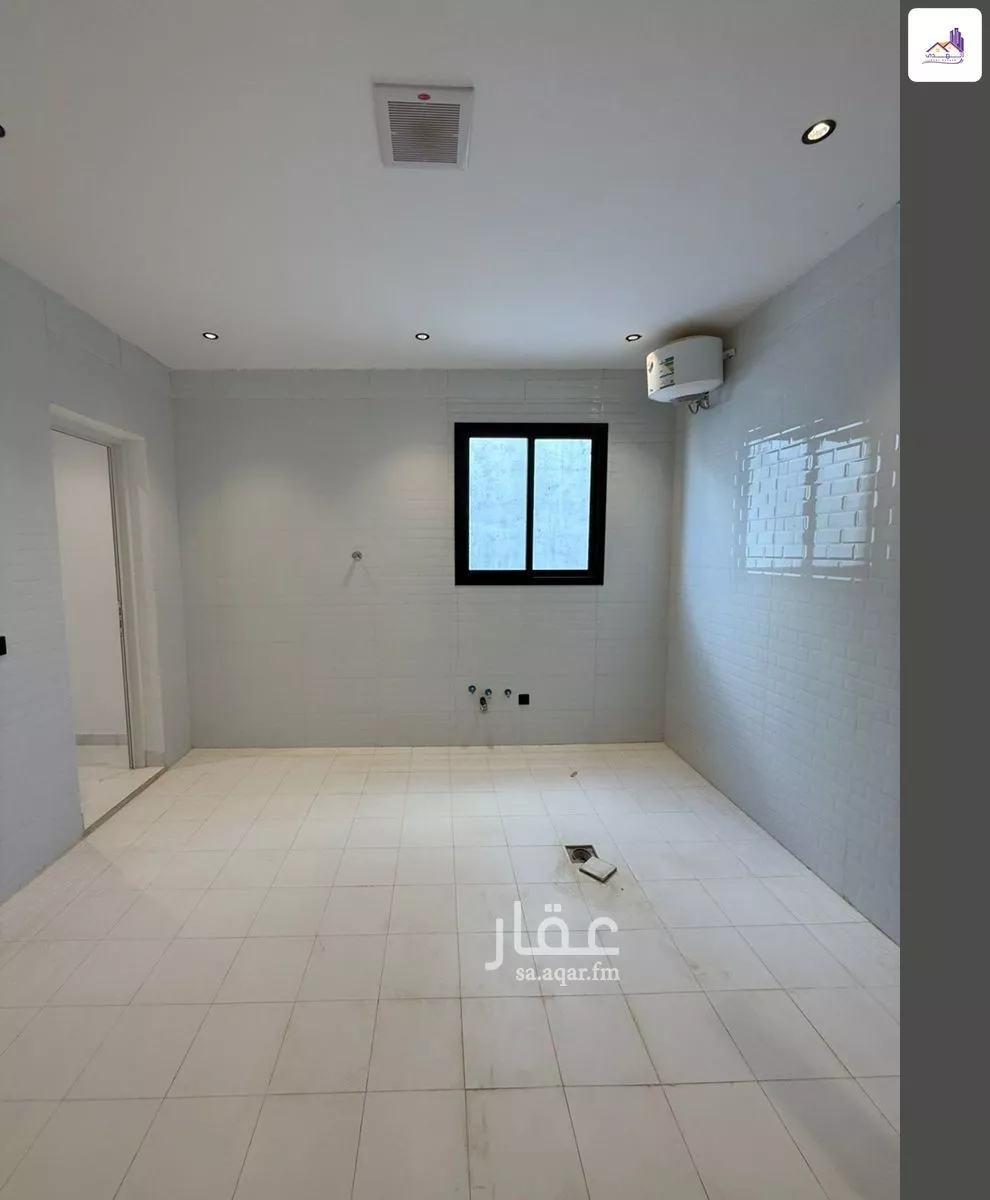 دور 5 غرف في الجنادرية 3