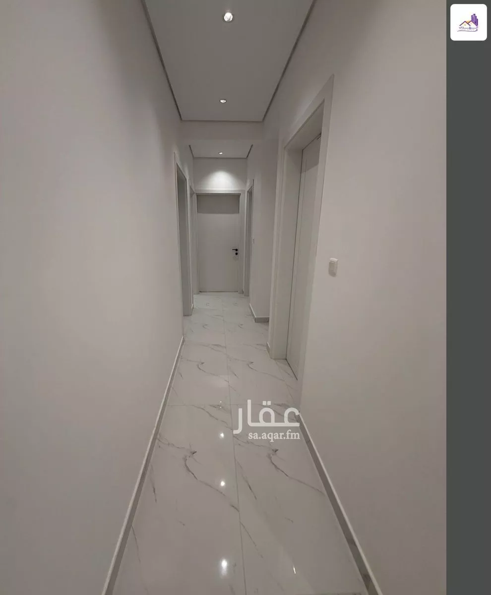 دور 6 غرف في الرمال 3