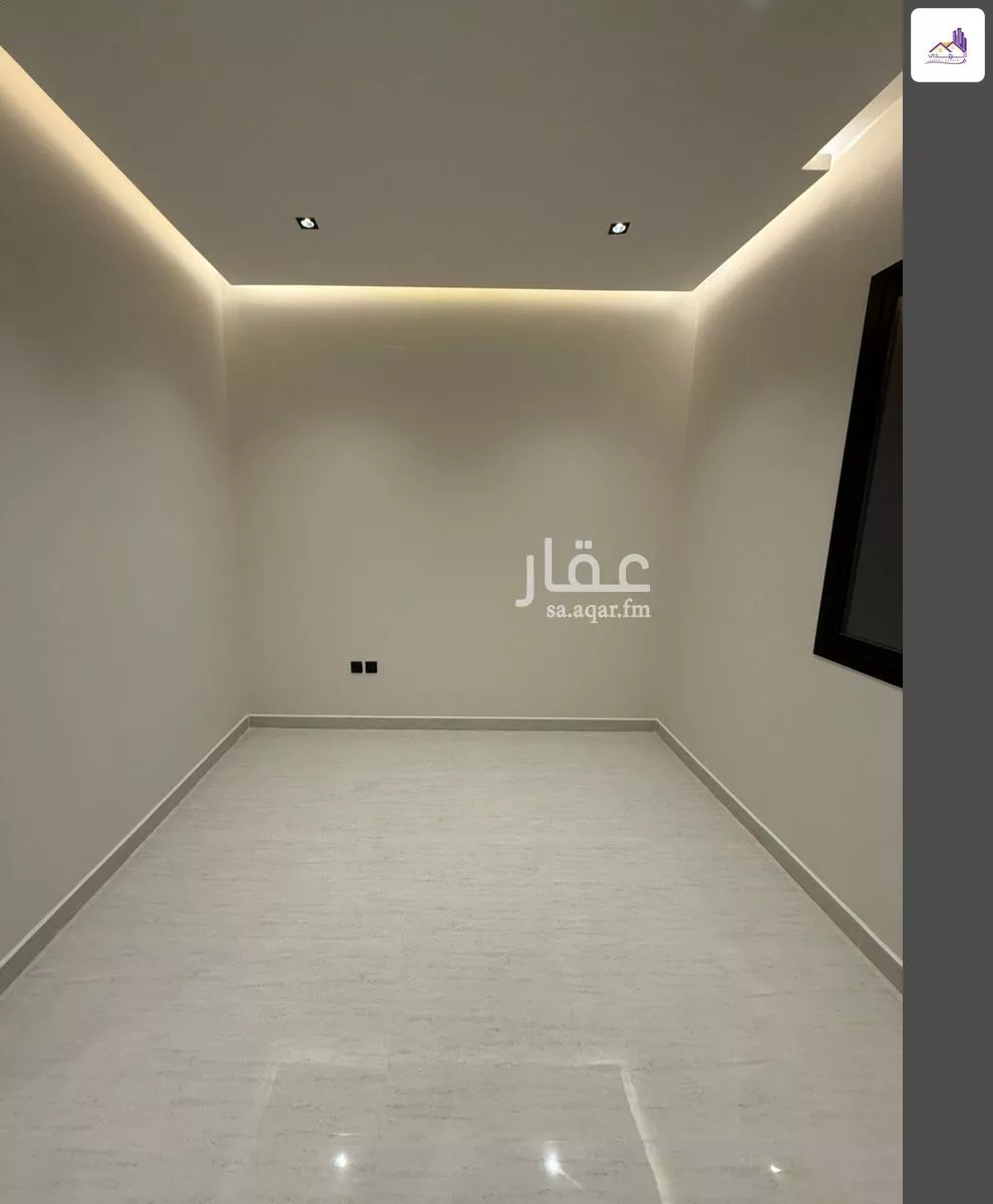 دور 4 غرف في الشرق 5