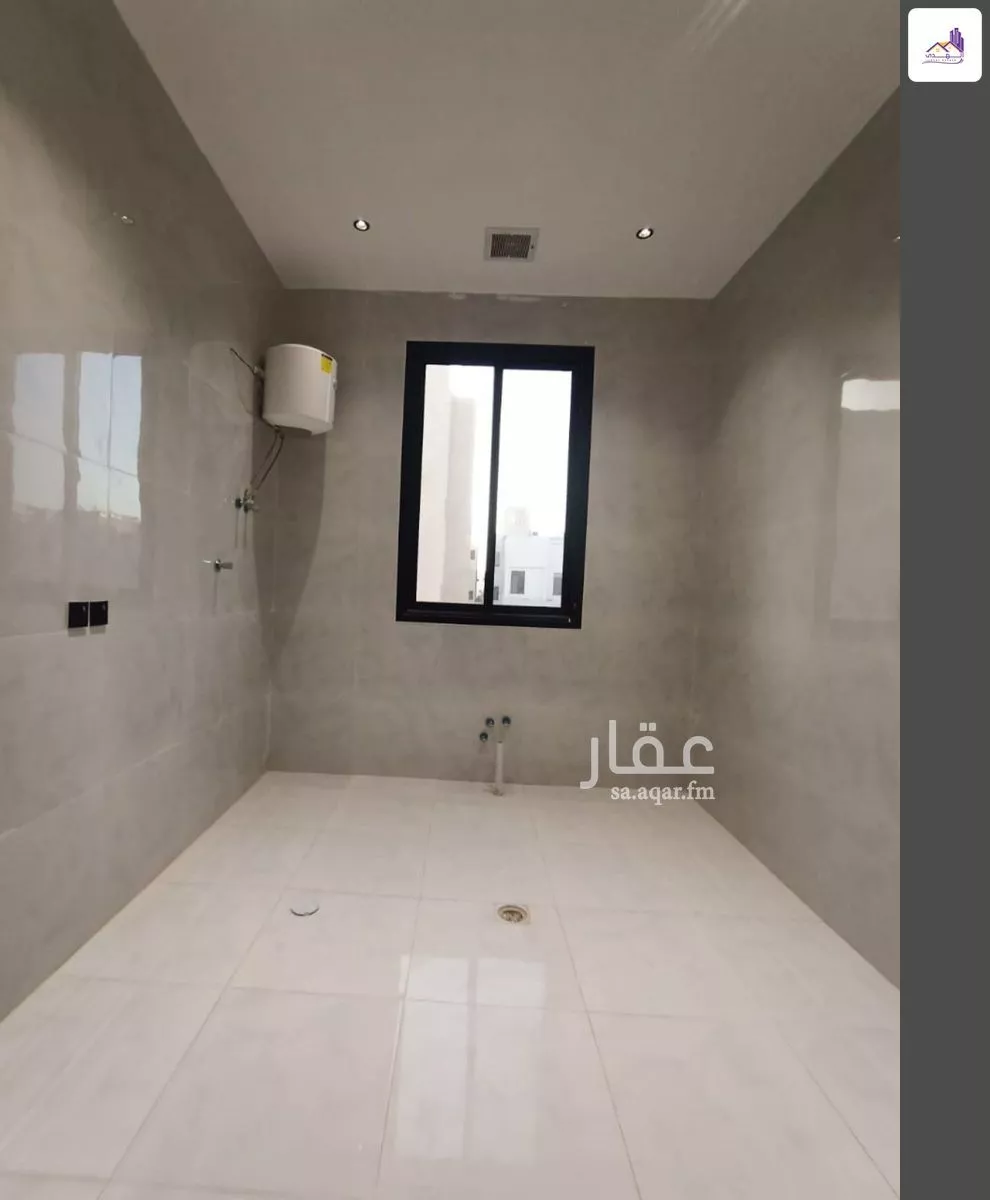 دور 5 غرف في الشرق 5