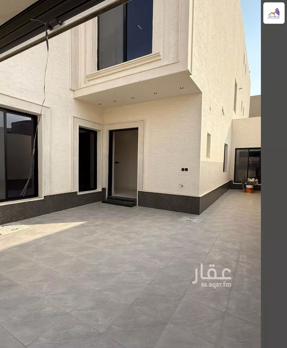 دور 6 غرف في الجنادرية 4