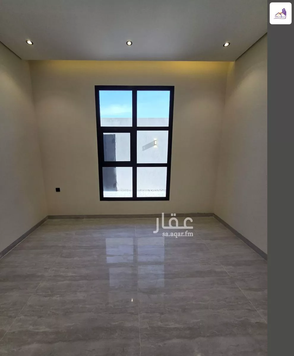 فيلا 5 غرف في المعيزلة، الرياض 14