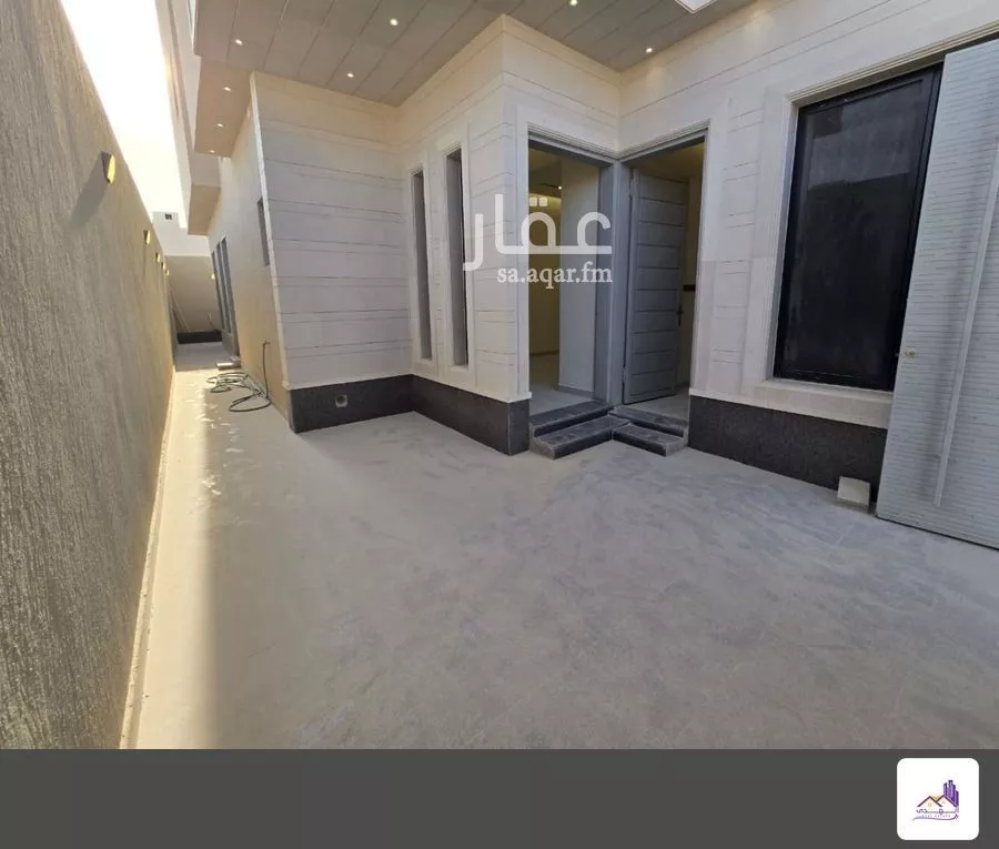 13 bedroom villa in Al Janadriyah, Riyadh 5