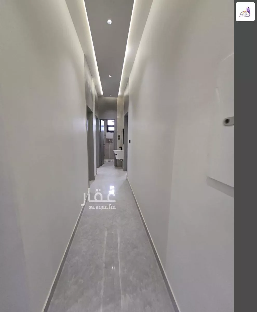 13 bedroom villa in Al Janadriyah, Riyadh 17