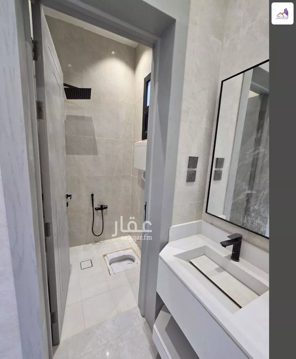 13 bedroom villa in Al Janadriyah, Riyadh 16