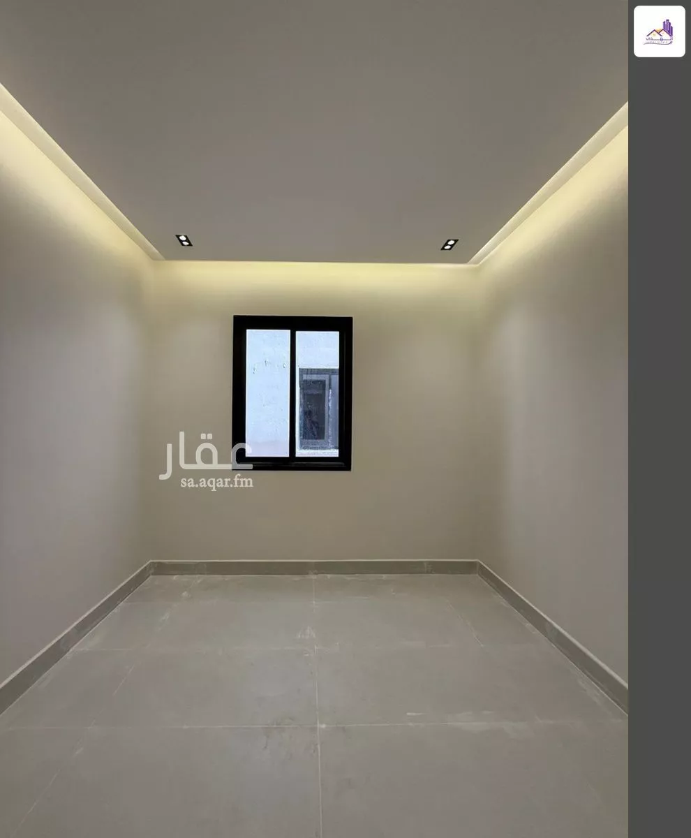 5 bedroom floor in Al Rimal 3