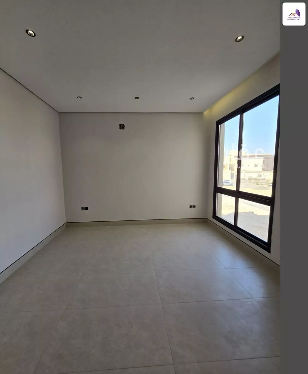 فيلا 8 غرف في المهدية 2