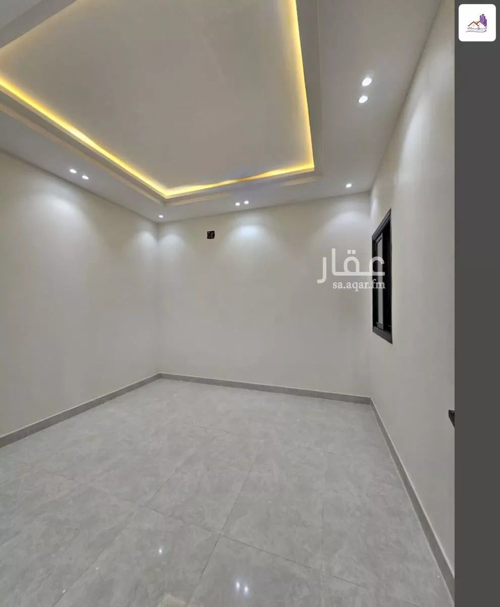 6 bedroom apartment in Taibah 3