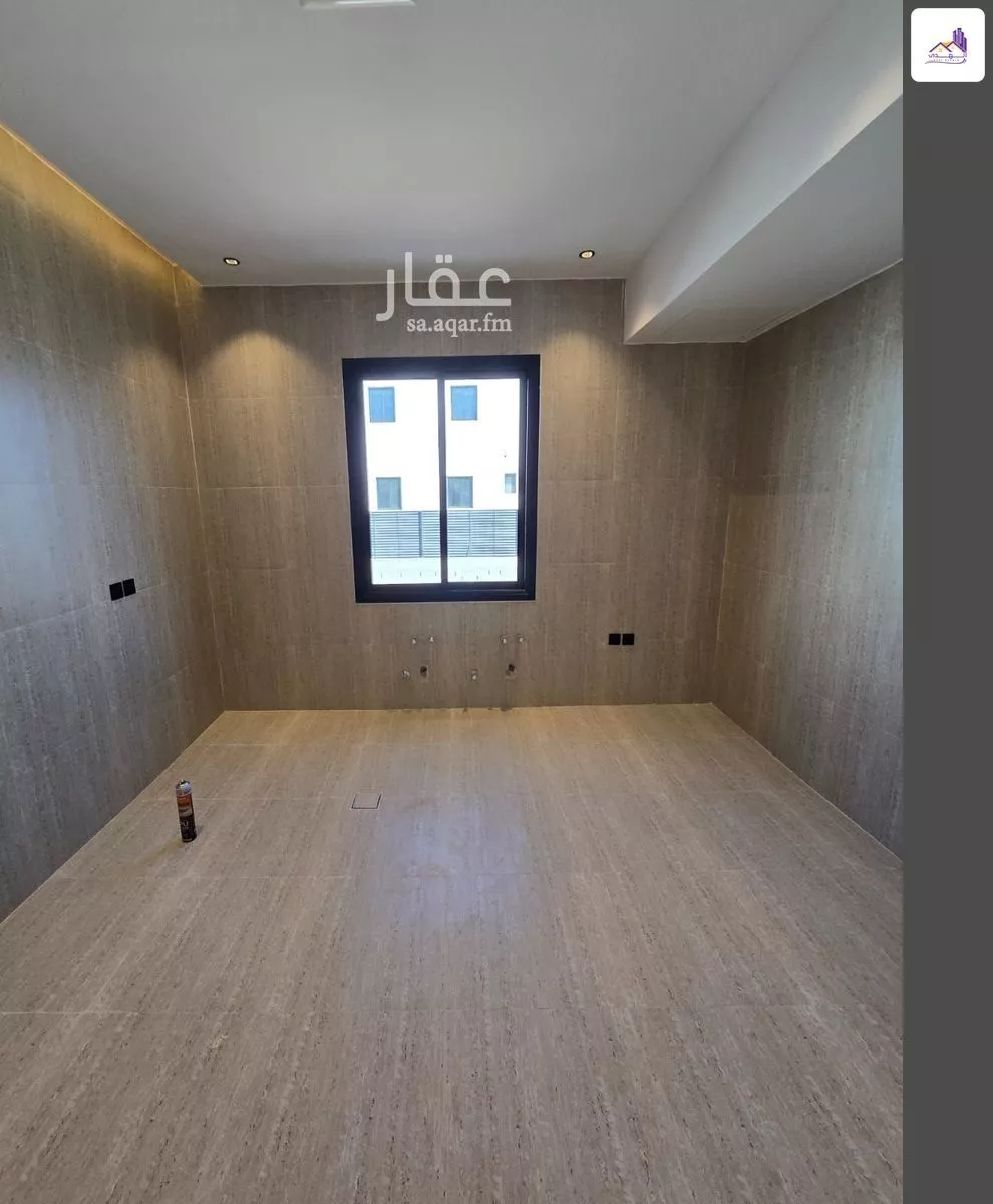 6 bedroom floor in Ash Sharq 5