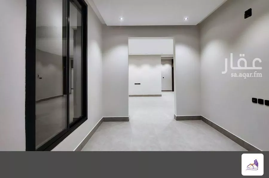 دور 6 غرف في النهضة 5