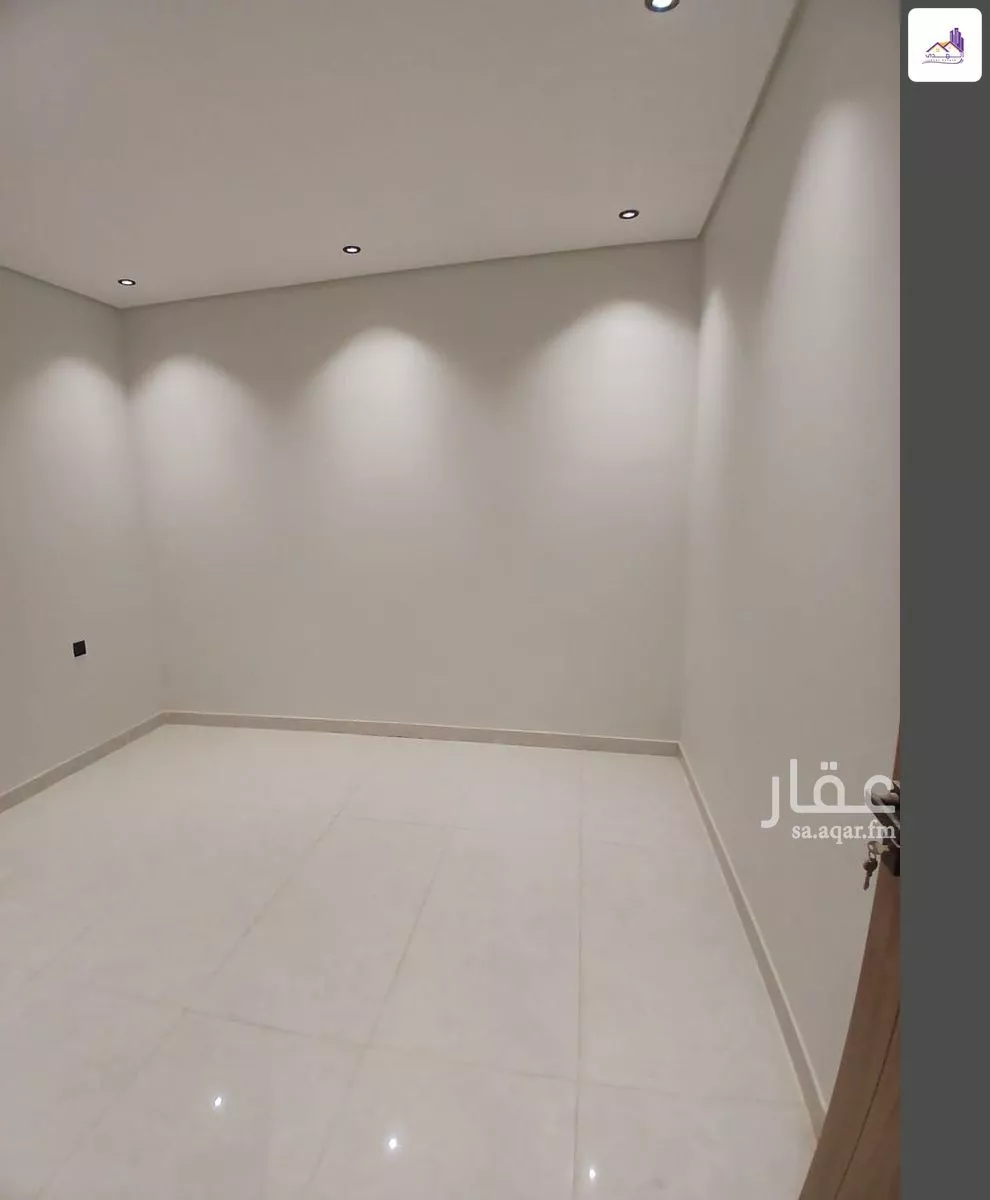 3 bedroom apartment in An Nadhim, Riyadh 4