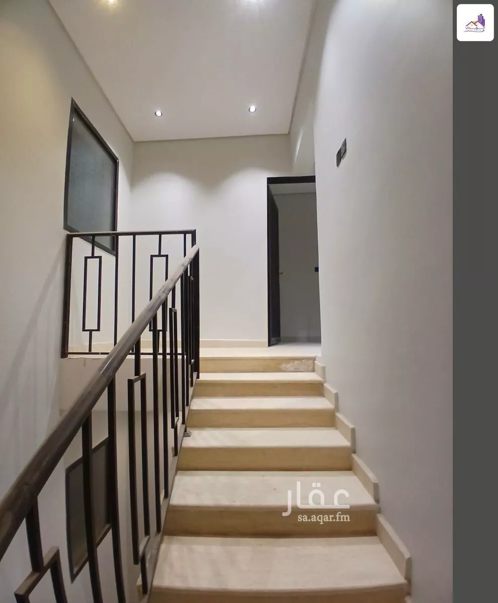 3 bedroom apartment in An Nadhim, Riyadh 16