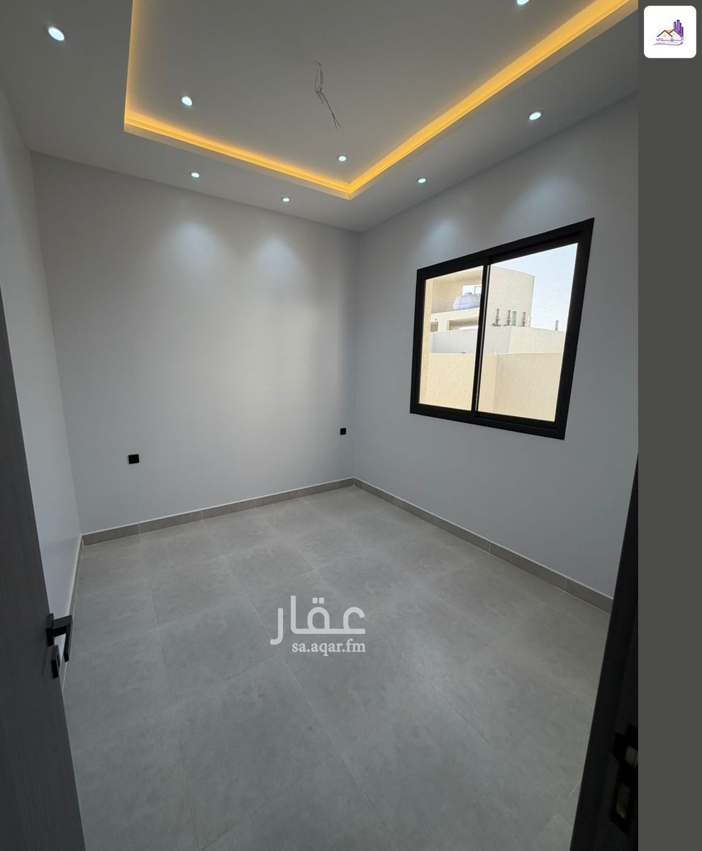 شقة 4 غرف في طويق، الرياض 12