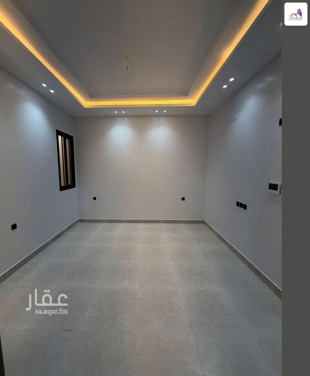 شقة 4 غرف في طويق، الرياض 13
