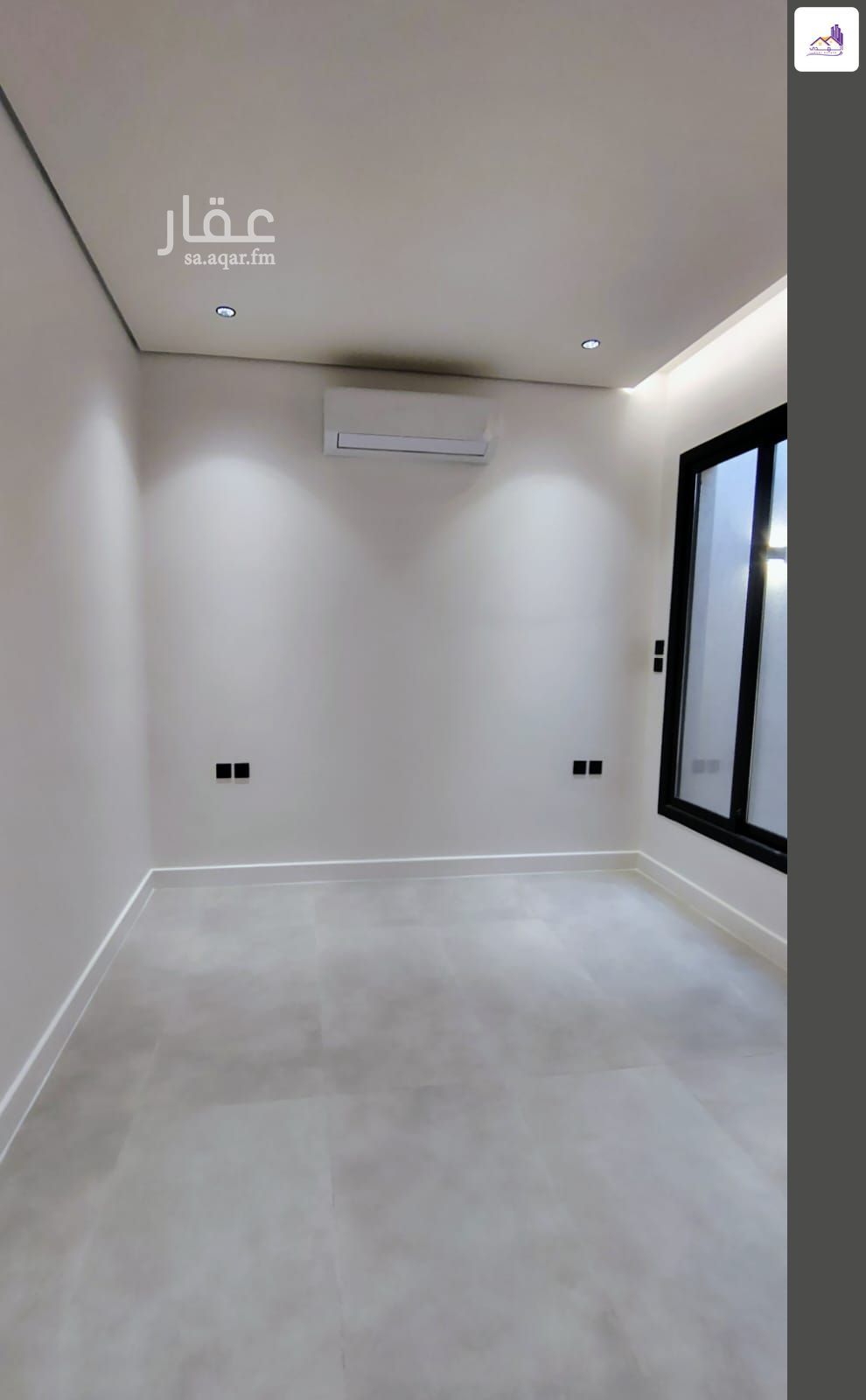 4 bedroom apartment in Al Narjis, Riyadh 6