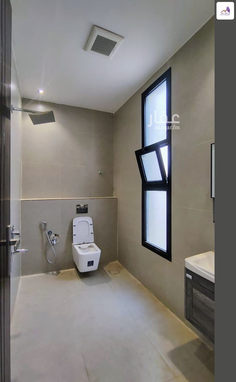 5 bedroom apartment in Al Aridh, Riyadh 13