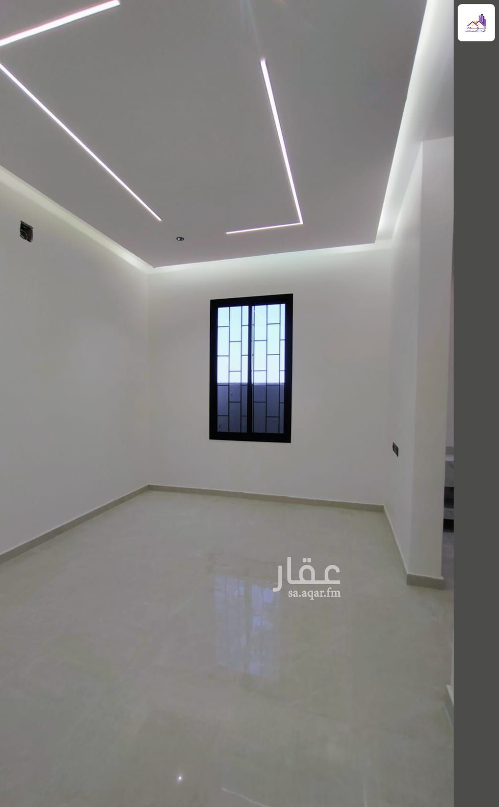 4 bedroom apartment in Al Nadwah, Riyadh 10