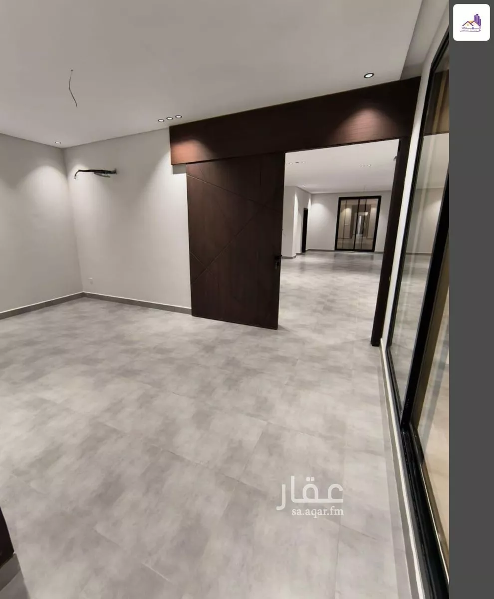 فيلا 13 غرف في الصالحية 5